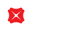 DBS Bank